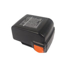 Cameron Sino Cs Mxr914Pw 3000Mah Battery For Max Rebar Power Tools