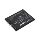 Cameron Sino Cs Xam140Sl 4250Mah Battery For Xiaomi Mobile