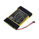 Cameron Sino Cs Vfe280Sl 1900Mah Battery For Verifone Payment Terminal