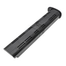 Cameron Sino Cs Jmp501Vx 3000Mah Battery For Jimmy Vacuum