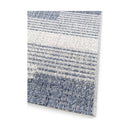 Arabella Rug 200Cm X 290Cm