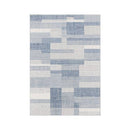 Arabella Rug 200Cm X 290Cm