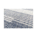 Arabella Rug 200Cm X 290Cm