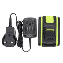 Cameron Sino Df Wrx352Uk Battery Charger For Al Ko Easy Flex Csa 2020