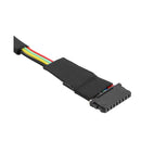 Cameron Sino Cs Lvy220Nb 4500Mah Battery For Lenovo Laptop