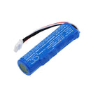 Cameron Sino Cs Sup038Bx 3350Mah Battery For Sumup Payment Terminal
