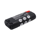 Cameron Sino Cs Bpx110Pw 1200Mah Battery For Power Tools