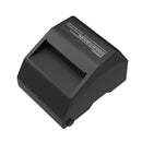 Cameron Sino Cs Pfb100Sl 5000Mah Battery For Profoto Strobe Lighting