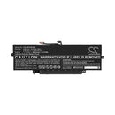 Cameron Sino Cs Hpx367Nb 9050Mah Battery For HP Laptop