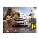 1800Psi Electric High Pressure Washer Rx470