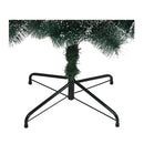 180Cm 250 Tips Christmas Tree Full Pine Needle