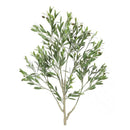 Nearly Natural Artificial Olive Tree Uv Resistant