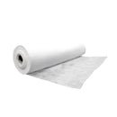 180Cm X 80Cm 45Pcs Disposable Massage Table Cover