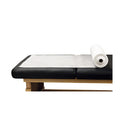 180Cm X 80Cm 45Pcs Disposable Massage Table Cover