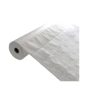 180Cm X 80Cm 45Pcs Disposable Massage Table Cover
