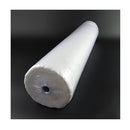180Cm X 80Cm 45Pcs Disposable Massage Table Cover