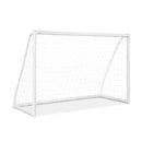 180cm By 120cm Portable Kids Soccer Goal For Backyard Training