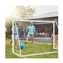 180cm By 120cm Portable Kids Soccer Goal For Backyard Training