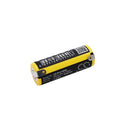 Cameron Sino Cs Plc180Sl 1800Mah Battery For Panasonic Plc