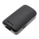 Cameron Sino Cs Pfa100Sl 2500Mah Battery For Profoto Strobe Lighting