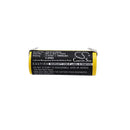 Cameron Sino Cs Plc180Sl 1800Mah Battery For Panasonic Plc