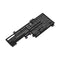 Cameron Sino Cs Lvf311Nb 3150Mah Battery For Lenovo Laptop