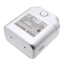 Cameron Sino Cs Mdq700Vx 2500Mah Battery For Midea Vacuum