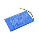 Cameron Sino Cs Xtd700Sl 5000Mah Battery For Xtool Diagnostic Scanner