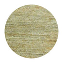 190 X 190Cm Round Champpy Bleach Rug