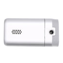 Cameron Sino Cs Mdq700Vx 2500Mah Battery For Midea Vacuum