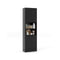 Freestanding Kitchen Pantry Cabinet