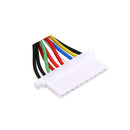 Cameron Sino Cs Hrx363Nb 3750Mah Battery For Hp Laptop
