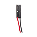 Cameron Sino Cs Scx100Sl 230Mah Battery For Schneider Plc