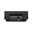 Cameron Sino Cs Fuh753Nb 3400Mah Battery For Fujitsu Tablet