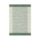 Emily Rug 160Cm X 230Cm