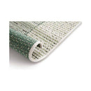 Emily Rug 160Cm X 230Cm