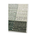 Emily Rug 160Cm X 230Cm