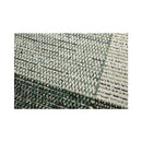 Emily Rug 160Cm X 230Cm