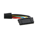 Cameron Sino Cs Lvt182Nb 3750Mah Battery For Lenovo Laptop
