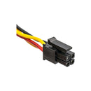 Cameron Sino Cs Cta320Sl 2600Mah Battery For Castles Payment Terminal