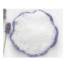 12X 1Kg Epsom Salt Magnesium Sulphate Bath Salts Skin Body