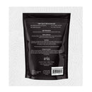 12X 1Kg Epsom Salt Magnesium Sulphate Bath Salts Skin Body