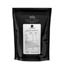 L Citrulline Powder 100 Percent Pure Food Grade Amino Acid