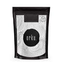 L Citrulline Powder 100 Percent Pure Food Grade Amino Acid