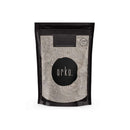 1Kg Organic Fine Diatomaceous Earth Food Grade Fossil Shell Flour