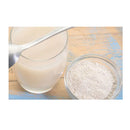 1Kg Organic Fine Diatomaceous Earth Food Grade Fossil Shell Flour