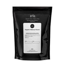 1Kg Organic Hibiscus Rosella Flower Crushed Dried Herb Tea Supplement