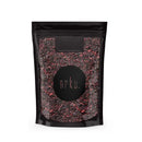 1Kg Organic Hibiscus Rosella Flower Crushed Dried Herb Tea Supplement