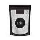 1Kg Xylitol Crystal Powder Usp Fcc Natural Sweetener Sugar Substitute