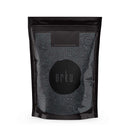 1Kg Oxpure Activated Charcoal Powder Teeth Whitening Toothpaste